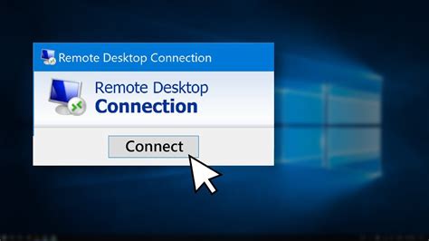 Easy Remote on Windows PC Download Free.